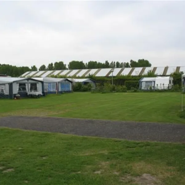 recreatiecentrum-de-noordduinen-katwijk-aan-zee-jrzlc