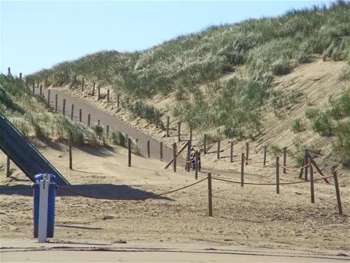 recreatiecentrum-de-noordduinen-katwijk-aan-zee-jvesy