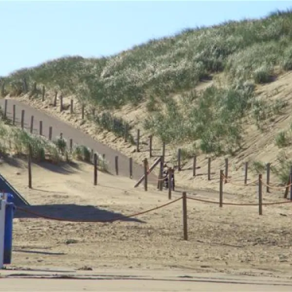 recreatiecentrum-de-noordduinen-katwijk-aan-zee-jvesy