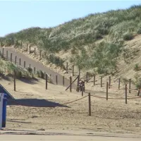 recreatiecentrum-de-noordduinen-katwijk-aan-zee-jvesy