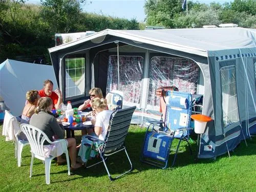 recreatiecentrum-de-noordduinen-katwijk-aan-zee-layft