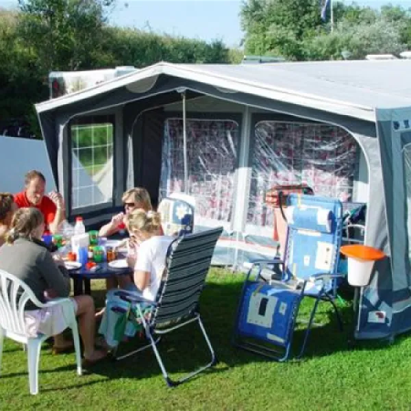recreatiecentrum-de-noordduinen-katwijk-aan-zee-layft