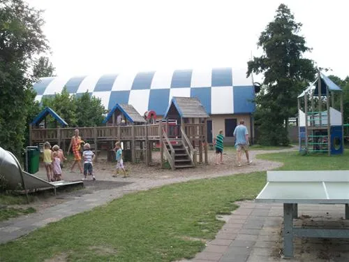 recreatiecentrum-de-noordduinen-katwijk-aan-zee-lhqz1