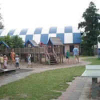 recreatiecentrum-de-noordduinen-katwijk-aan-zee-lhqz1