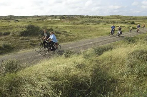 recreatiecentrum-de-noordduinen-katwijk-aan-zee-lkjpu
