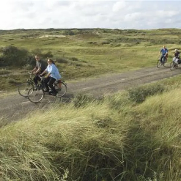recreatiecentrum-de-noordduinen-katwijk-aan-zee-lkjpu