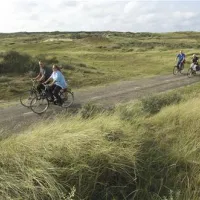 recreatiecentrum-de-noordduinen-katwijk-aan-zee-lkjpu