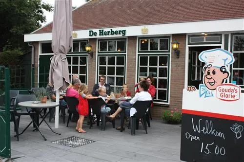 recreatiecentrum-de-noordduinen-katwijk-aan-zee-mcfua