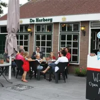 recreatiecentrum-de-noordduinen-katwijk-aan-zee-mcfua