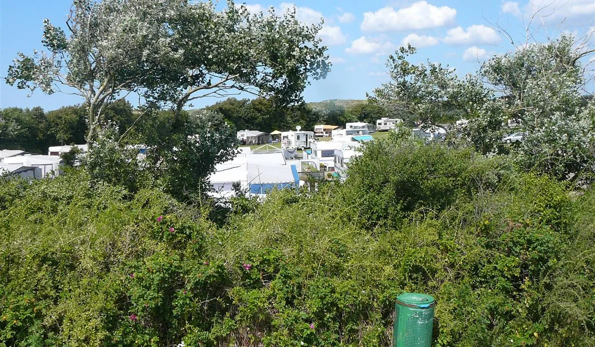 recreatiecentrum-de-noordduinen-katwijk-aan-zee-nu1b8
