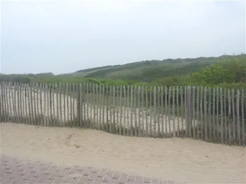 recreatiecentrum-de-noordduinen-katwijk-aan-zee-okkck