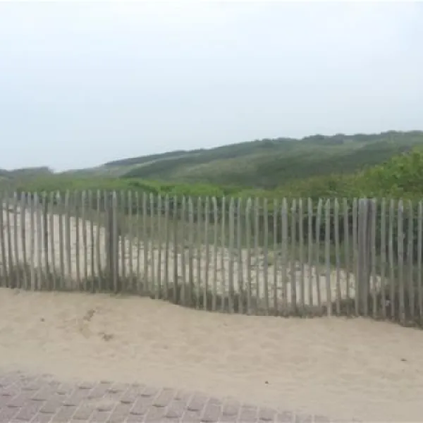 recreatiecentrum-de-noordduinen-katwijk-aan-zee-okkck
