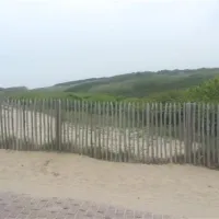 recreatiecentrum-de-noordduinen-katwijk-aan-zee-okkck