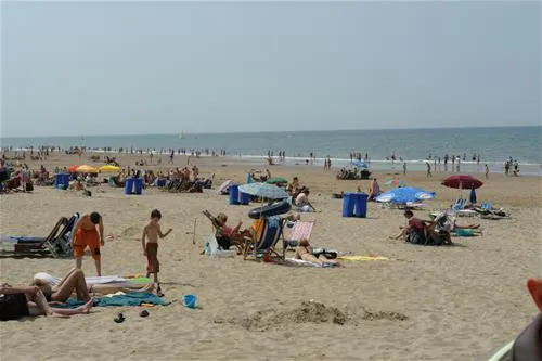 recreatiecentrum-de-noordduinen-katwijk-aan-zee-oqfbm