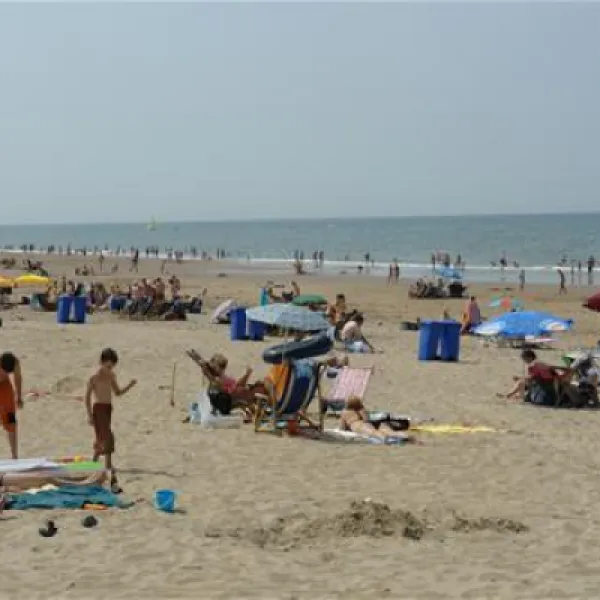 recreatiecentrum-de-noordduinen-katwijk-aan-zee-oqfbm