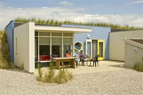 recreatiecentrum-de-noordduinen-katwijk-aan-zee-orjsc