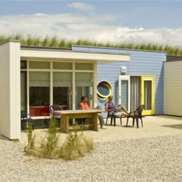 recreatiecentrum-de-noordduinen-katwijk-aan-zee-orjsc