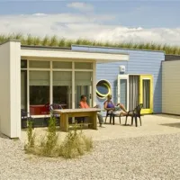 recreatiecentrum-de-noordduinen-katwijk-aan-zee-orjsc