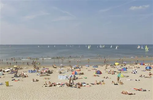 recreatiecentrum-de-noordduinen-katwijk-aan-zee-ovtma