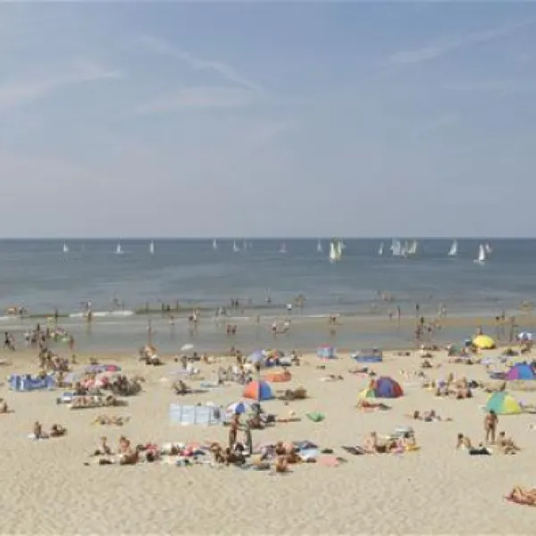 recreatiecentrum-de-noordduinen-katwijk-aan-zee-ovtma