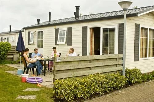 recreatiecentrum-de-noordduinen-katwijk-aan-zee-pswmp