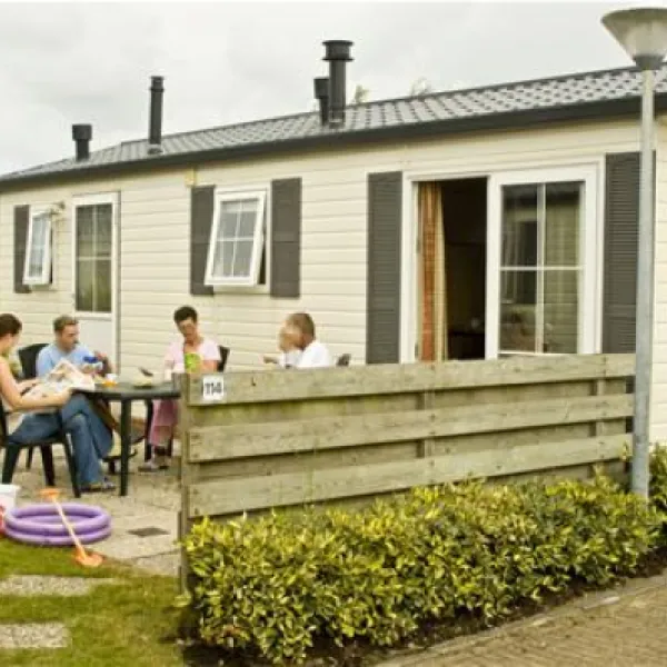 recreatiecentrum-de-noordduinen-katwijk-aan-zee-pswmp