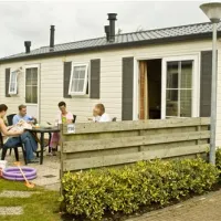 recreatiecentrum-de-noordduinen-katwijk-aan-zee-pswmp