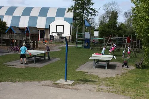 recreatiecentrum-de-noordduinen-katwijk-aan-zee-qkn2a