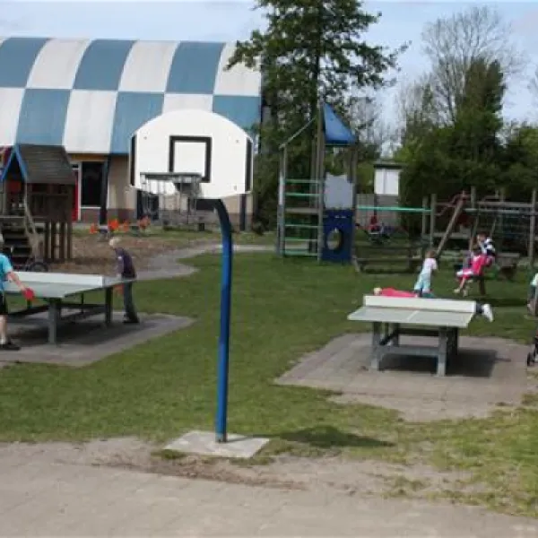 recreatiecentrum-de-noordduinen-katwijk-aan-zee-qkn2a