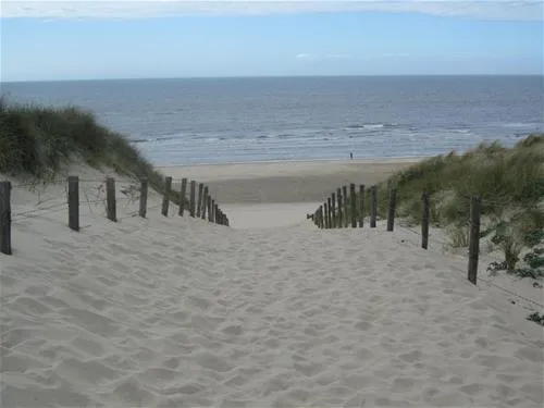 recreatiecentrum-de-noordduinen-katwijk-aan-zee-rslz6