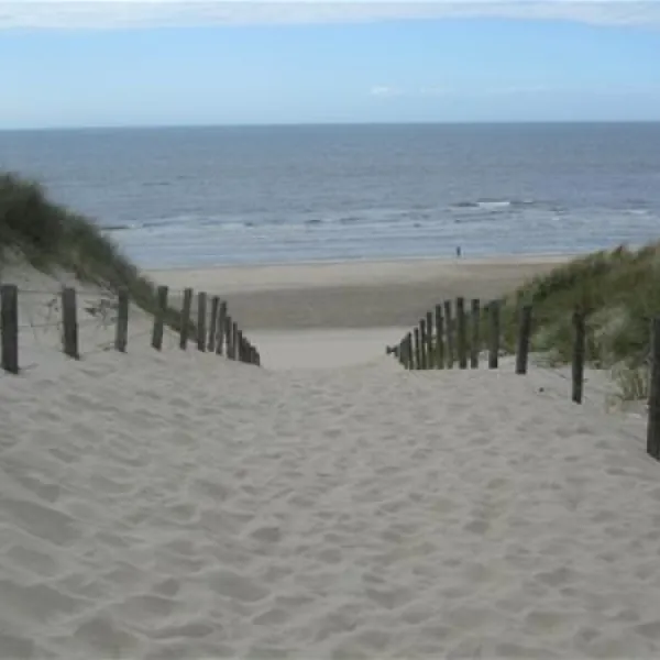 recreatiecentrum-de-noordduinen-katwijk-aan-zee-rslz6