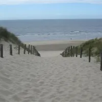 recreatiecentrum-de-noordduinen-katwijk-aan-zee-rslz6