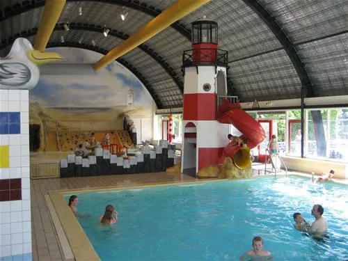 recreatiecentrum-de-noordduinen-katwijk-aan-zee-t1oxt