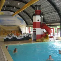 recreatiecentrum-de-noordduinen-katwijk-aan-zee-t1oxt