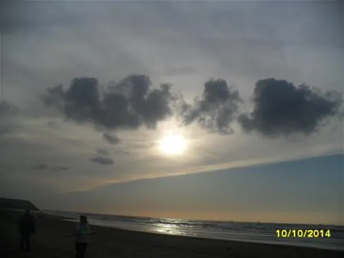 recreatiecentrum-de-noordduinen-katwijk-aan-zee-txkwu