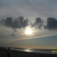 recreatiecentrum-de-noordduinen-katwijk-aan-zee-txkwu