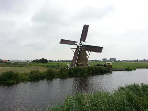 recreatiecentrum-de-noordduinen-katwijk-aan-zee-wca8t