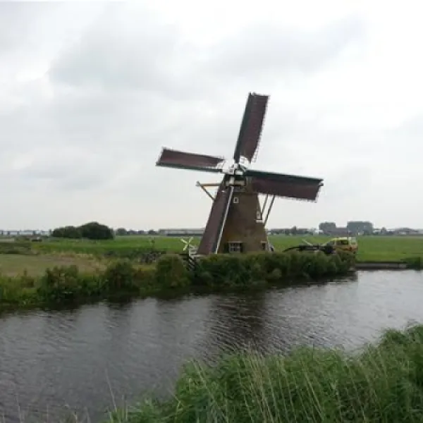 recreatiecentrum-de-noordduinen-katwijk-aan-zee-wca8t