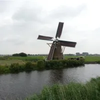 recreatiecentrum-de-noordduinen-katwijk-aan-zee-wca8t