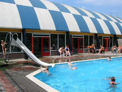 recreatiecentrum-de-noordduinen-katwijk-aan-zee-xbe7i