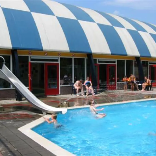 recreatiecentrum-de-noordduinen-katwijk-aan-zee-xbe7i