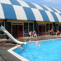recreatiecentrum-de-noordduinen-katwijk-aan-zee-xbe7i