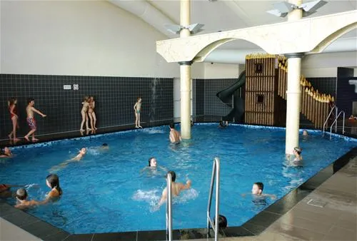 recreatiecentrum-de-noordduinen-katwijk-aan-zee-yoft1