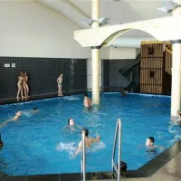 recreatiecentrum-de-noordduinen-katwijk-aan-zee-yoft1