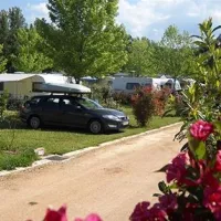 camping-la-dourbie-saintjeandubruel-13dh0