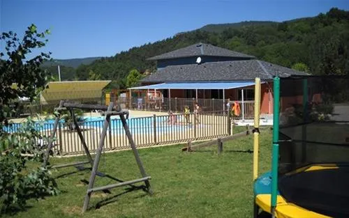 camping-la-dourbie-saintjeandubruel-251ix
