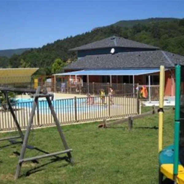 camping-la-dourbie-saintjeandubruel-251ix