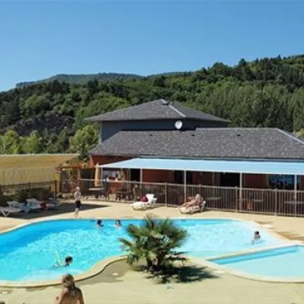 camping-la-dourbie-saintjeandubruel-tqsm1