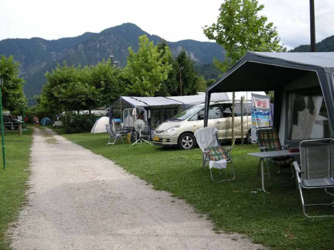 campeggio-belvedere-calceranica-al-lago-anc6b