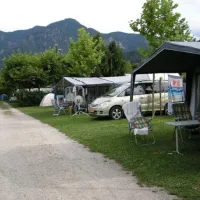 campeggio-belvedere-calceranica-al-lago-anc6b